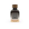 Homme Adolfo Dominguez Epice | Ebano Salvia Eau De Parfum