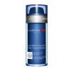 Cosmetique Clarins Anti-Rides Et Raffermissants | Anti-Rides Fermete Clarinsmen.
