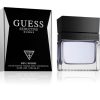 Homme Guess Fougere | Seductive Man Eau De Toilette