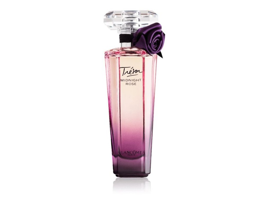 Femme Lancôme Fruite | Tresor Midnight Rose Eau De Parfum