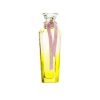 Femme Adolfo Dominguez Epice | Aguas Frescas Mimosa Coriandro Eau De Toilette