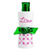 Femme Tous Fruite | Love Moments Edt