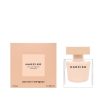 Femme Narciso Rodriguez Musc | Narciso Eau De Parfum Poudree
