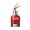 Femme Jean Paul Gaultier Florale | Scandal Le Parfum Her Eau De Parfum