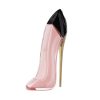 Femme Carolina Herrera Florale | Ch Good Girl Blush Eau De Parfum