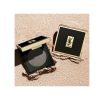 Femme Yves Saint Laurent Yeux | Satin Crush Mono Ombre A Paupieres