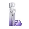 Femme Lancôme Anti-Age Visage | Renergie Triple Serum