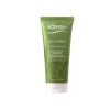 Femme Biotherm Corps | Bath Therapy Gommage Revigorant Pour Le Corps