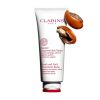 Femme Clarins Corps | Baume De Mains