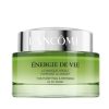 Femme Lancôme Masque Et Exfoliant Visage | Energie De Vie Masque Purifiant Perfecteur A L'Argile