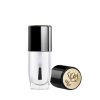 Femme Lancôme Ongles | Le Vernis Top Coat