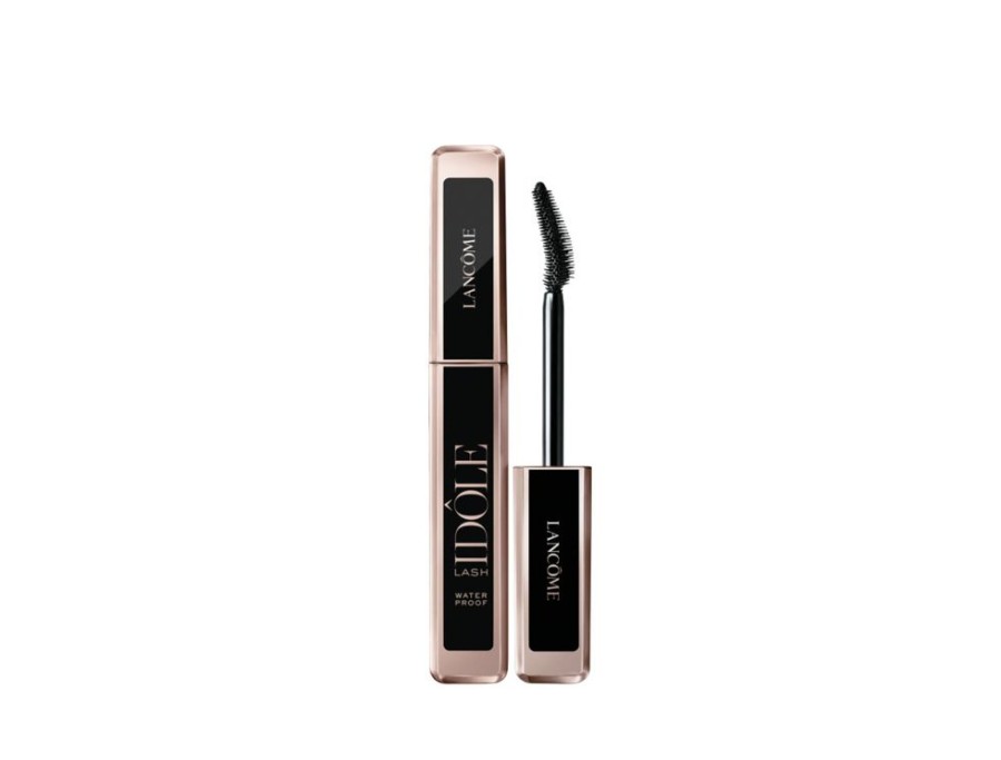 Femme Lancôme Yeux | Lash Idole Mascara Wtrprf 01