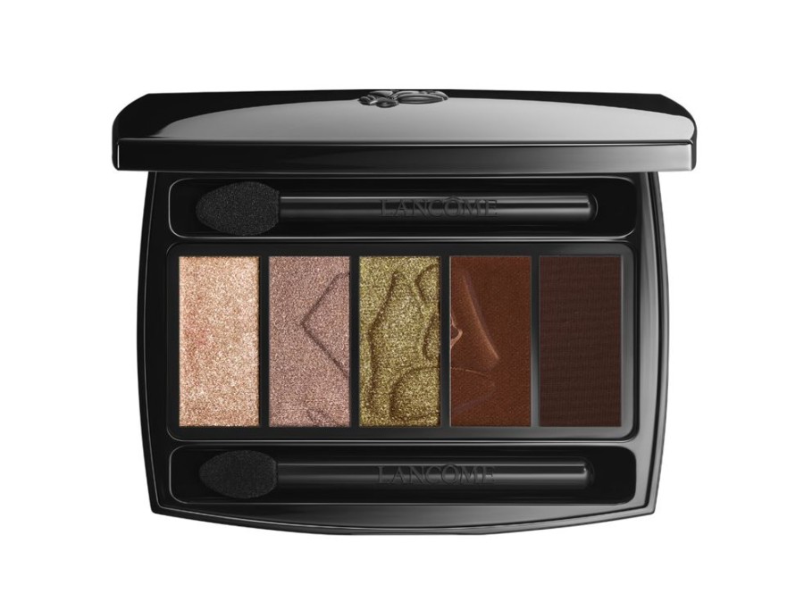 Femme Lancôme Yeux | Hypnose Palette 5 Couleurs