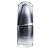 Cosmetique Shiseido Serum | Ultimune Serum Concentre Activateur Energisant
