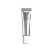 Cosmetique Shiseido Anti-Age Visage | Shiseido Men Total Revitalizer Eyes