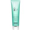 Femme Biotherm Demaquillants/ Nettoyants | Biousource Mousse Peau Normale