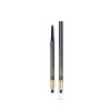 Femme Lancôme Yeux | Le Stylo Waterproof Lapiz De Ojos 08 Reve Anthracite