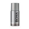 Femme Hugo Boss Complements Parfums | Boss Bottled Deodorant Spray