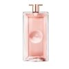 Femme Lancôme Florale | Idole Eau De Parfum