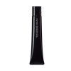 Femme Shiseido Visage | Base Protectrice De Teint Spf15