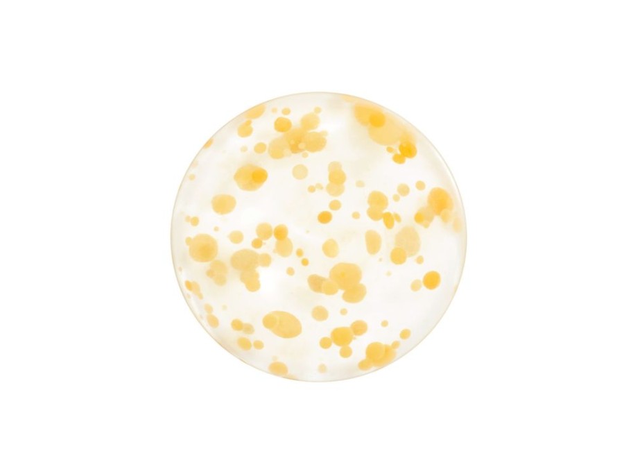 Femme Shiseido Masque Et Exfoliant Visage | Waso Yuzu-C Beauty Sleeping Mask