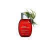 Femme Clarins Complements Parfums | Desodorante Eau Dynamisante