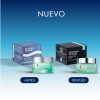 Cosmetique Biotherm Traitement | Aquapower 72H
