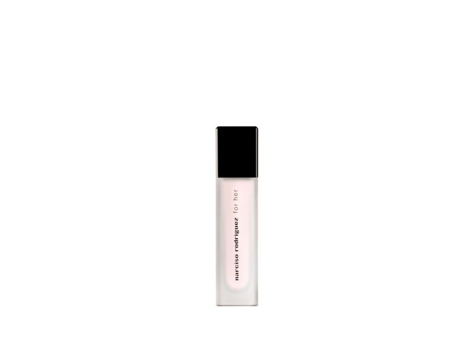 Femme Narciso Rodriguez Complements Parfums | For Her Brume Cheveux