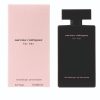 Femme Narciso Rodriguez Complements Parfums | For Her Gel Bain Douche
