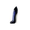 Femme Carolina Herrera Fruite | Ch Good Girl Eau De Parfum