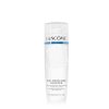 Femme Lancôme Demaquillants/ Nettoyants | Eau Micellaire Douceur