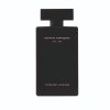 Femme Narciso Rodriguez Complements Parfums | For Her Lait Corps