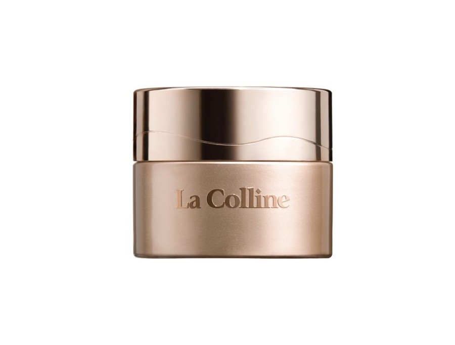 Femme La Colline Hydratation Visage | Nativage La Creme