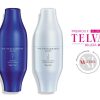 Femme Shiseido Anti-Age Visage | Bio Performance Skin Filler Serum
