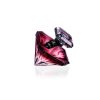 Femme Lancôme Boise | La Nuit Tresor A La Folie Eau De Parfum