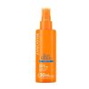 Mixte Lancaster Protection Solaire Corps | Sun Beauty Oil Free Milky Spf30 150 Ml