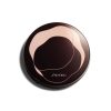 Femme Shiseido Visage | Synchro Skin Cushion Compact Bronzer