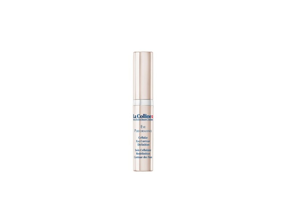 Femme La Colline Anti-Age Visage | Cellular Eye Contour Def.