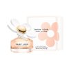 Femme Marc Jacobs Florale | Daisy Love Eau De Toilette