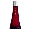 Femme Hugo Boss Fruite | Deep Red Woman Eau De Parfum