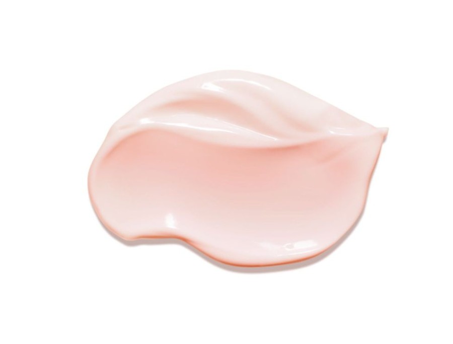 Femme Clarins Hydratation Visage | My Clarins Re-Boost Creme Fraicheur Hydratante