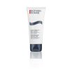 Cosmetique Biotherm Peaux Irrites/ Rougeurs | Baume Apaisant Sans Alcool