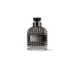 Homme Valentino Boise | Valentino Uomo Intense Eau De Parfum
