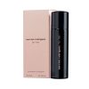 Femme Narciso Rodriguez Complements Parfums | For Her Deodorant Spray