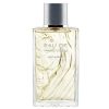 Homme Rochas Agrumeuse | Eau De Rochas Pour Homme Eau De Toilette