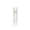 Femme Shiseido Demaquillants/ Nettoyants | Demaquillant Instantane Yeux Et Levres