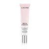 Femme Lancôme Visage | Prep & Hydrate