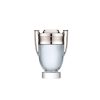 Homme Paco Rabanne Boise | Invictus Eau De Toilette