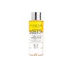 Femme L'Occitane Demaquillants/ Nettoyants | Demaquillant Biphase Yeux Et Levres