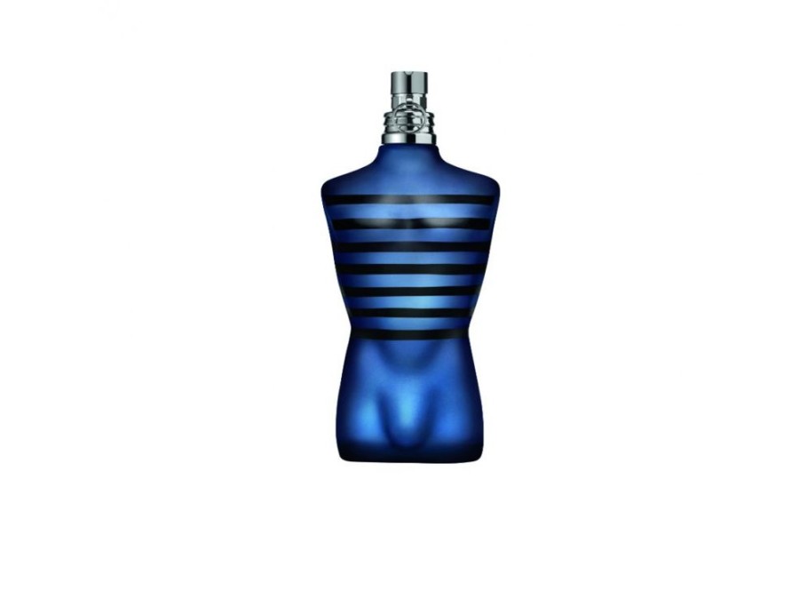 Homme Jean Paul Gaultier Fougere | Jean Paul Gaultier Ultra Male Eau De Toilette Intense